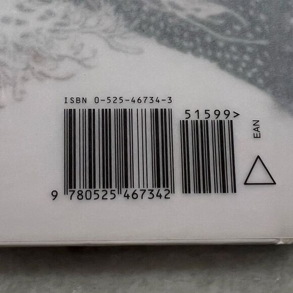 Stopping by Woods on a Snowy Evening By Robert Frost Illustrated Hardcover New - Picture 4 of 13